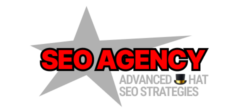 seo agency 4 law firms logo