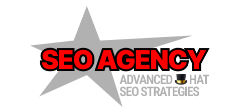 seo agency 4 law firms logo